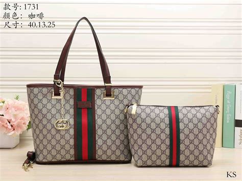 cheap gucci purses wholesale